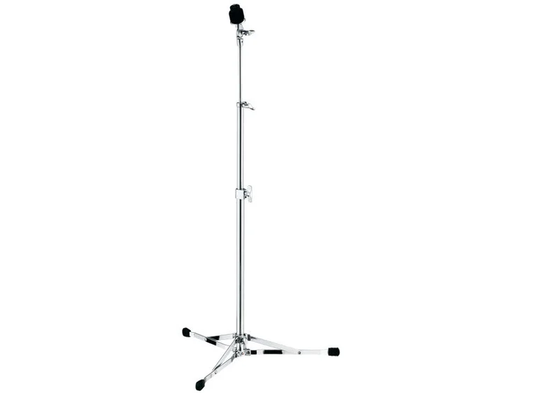 Tama HC52F flat base cymbalstativ 